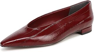 Sam Edelman Emory