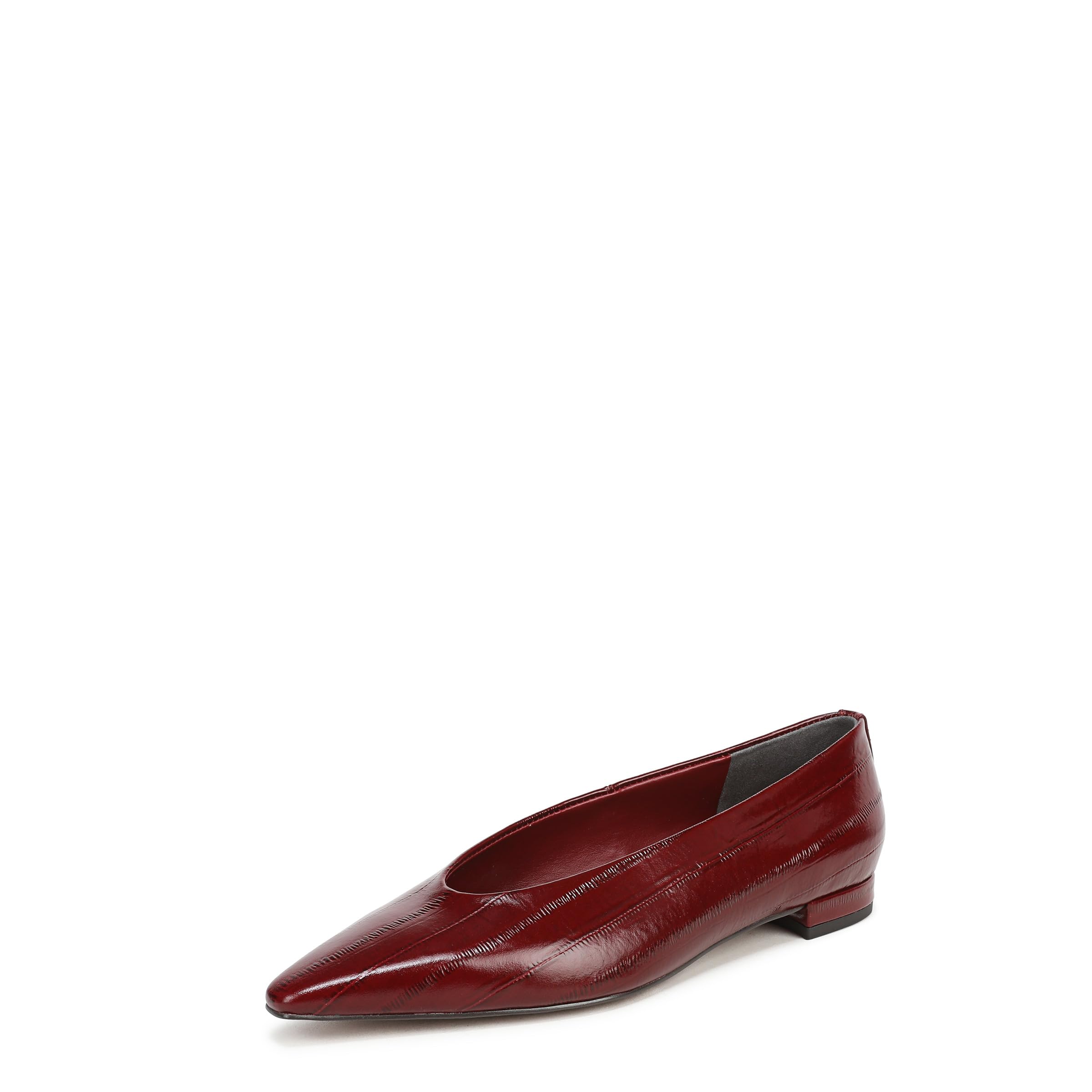 Sam Edelman Emory