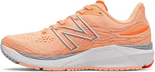 New Balance, Light Mango Dynomite, 38 EU