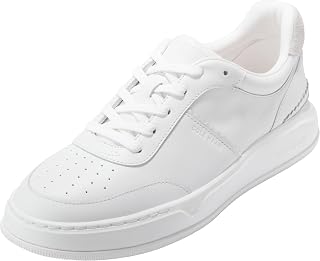 Cole Haan Grandpro Carissa Sneaker, Women's Sneakers