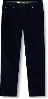 Lee Luke Men's Jeans