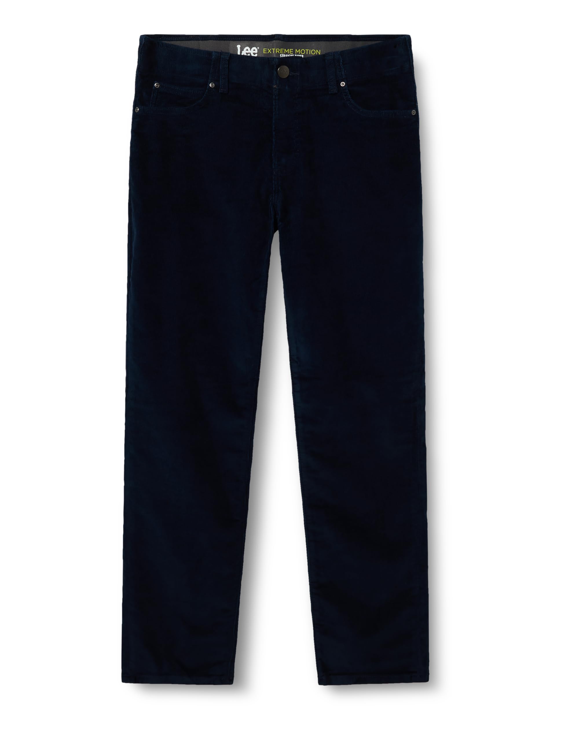 Lee Luke Men's Jeans