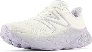 New Balance Fresh Foam X 1080 V14 Women's Running Shoe