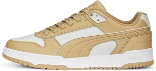PUMA Rbd Game Low, Men's Sneaker