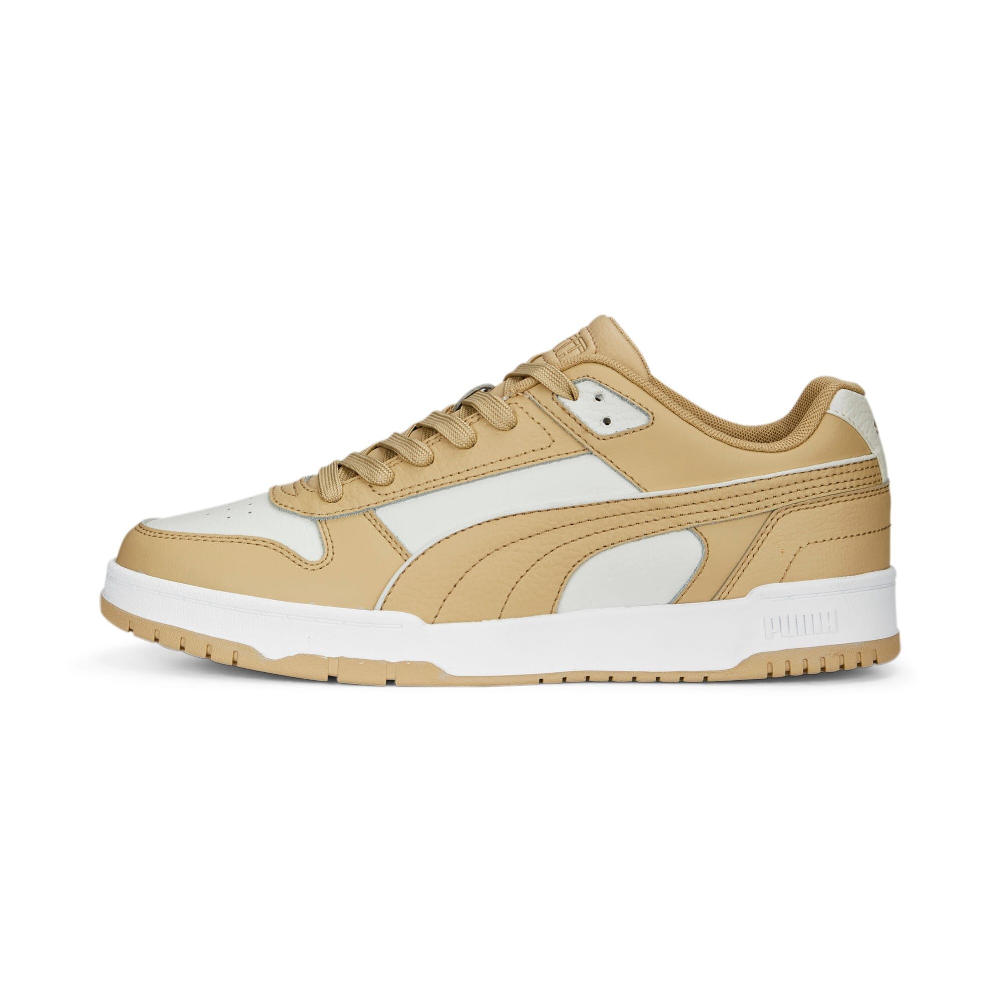 PUMA Rbd Game Low, Men's Sneaker