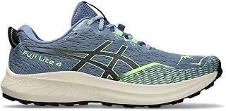 ASICS Fuji Lite 4 SneakerMen's