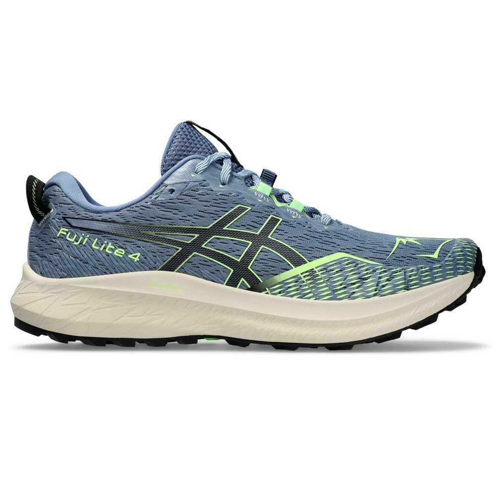 ASICS Fuji Lite 4 SneakerMen's
