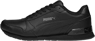 PUMA St Runner V3 Nl - Scarpe sportive, unisex, da adulto