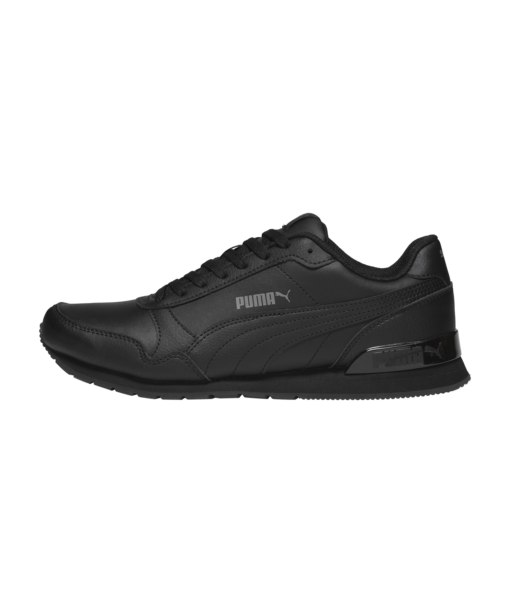PUMA St Runner V3 Nl - Scarpe sportive, unisex, da adulto