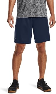 Under Armour Mens Tech Mesh Shorts