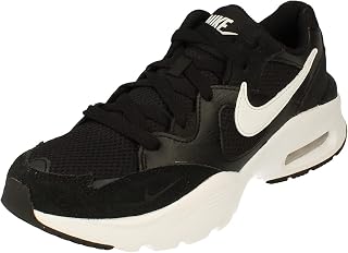 Nike Women's Air Max Fusion Running Shoes