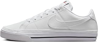 Nike Women's Court Legacy Next Nature Sneaker
