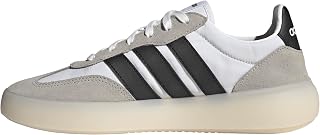 adidas Women's Barreda Decode Basketball