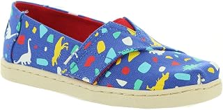 TOMS Men Alpargata, Women's Espadrilles