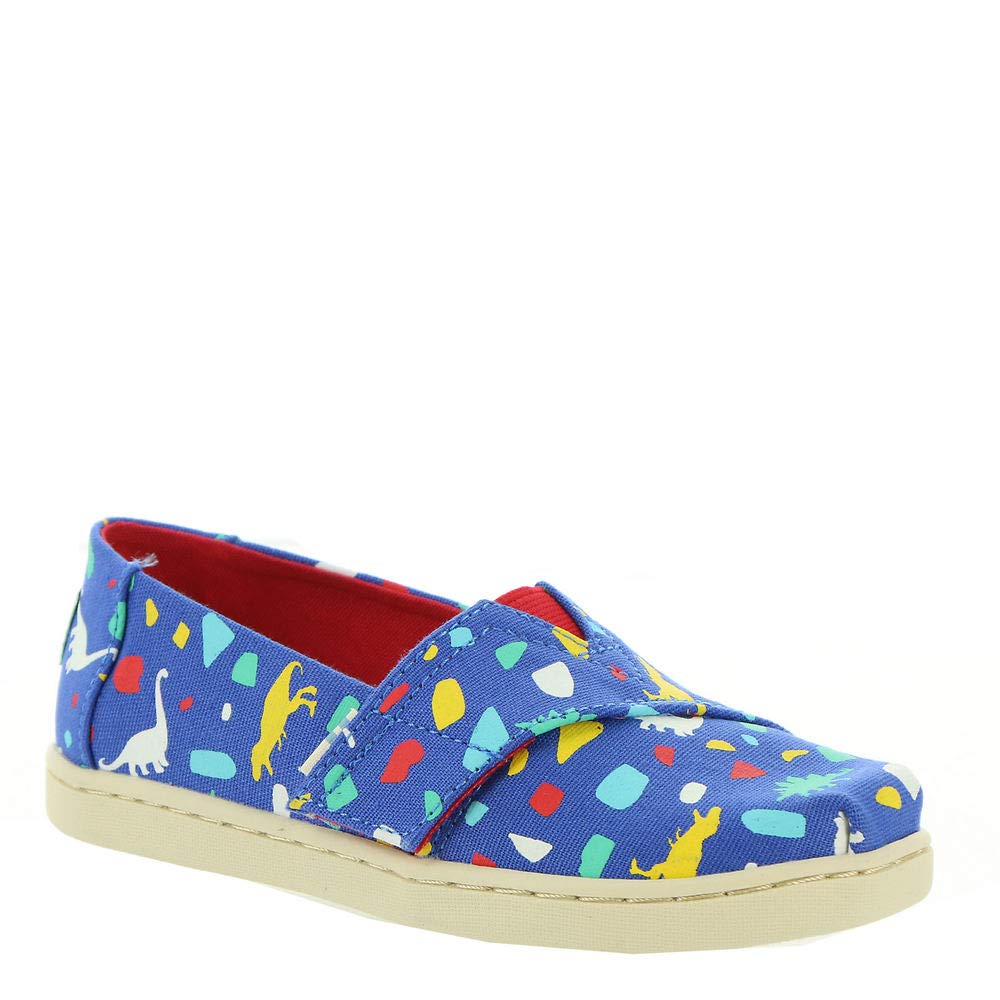 TOMS Men Alpargata, Women's Espadrilles