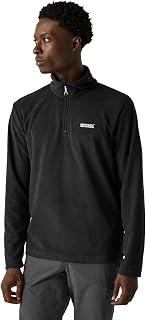 Regatta Men's Standard Military Coat