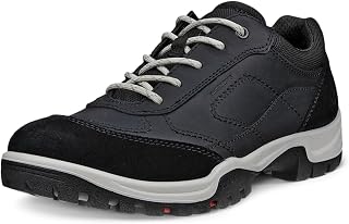 ECCO Xpedition III W, Women's Hiking Shoes