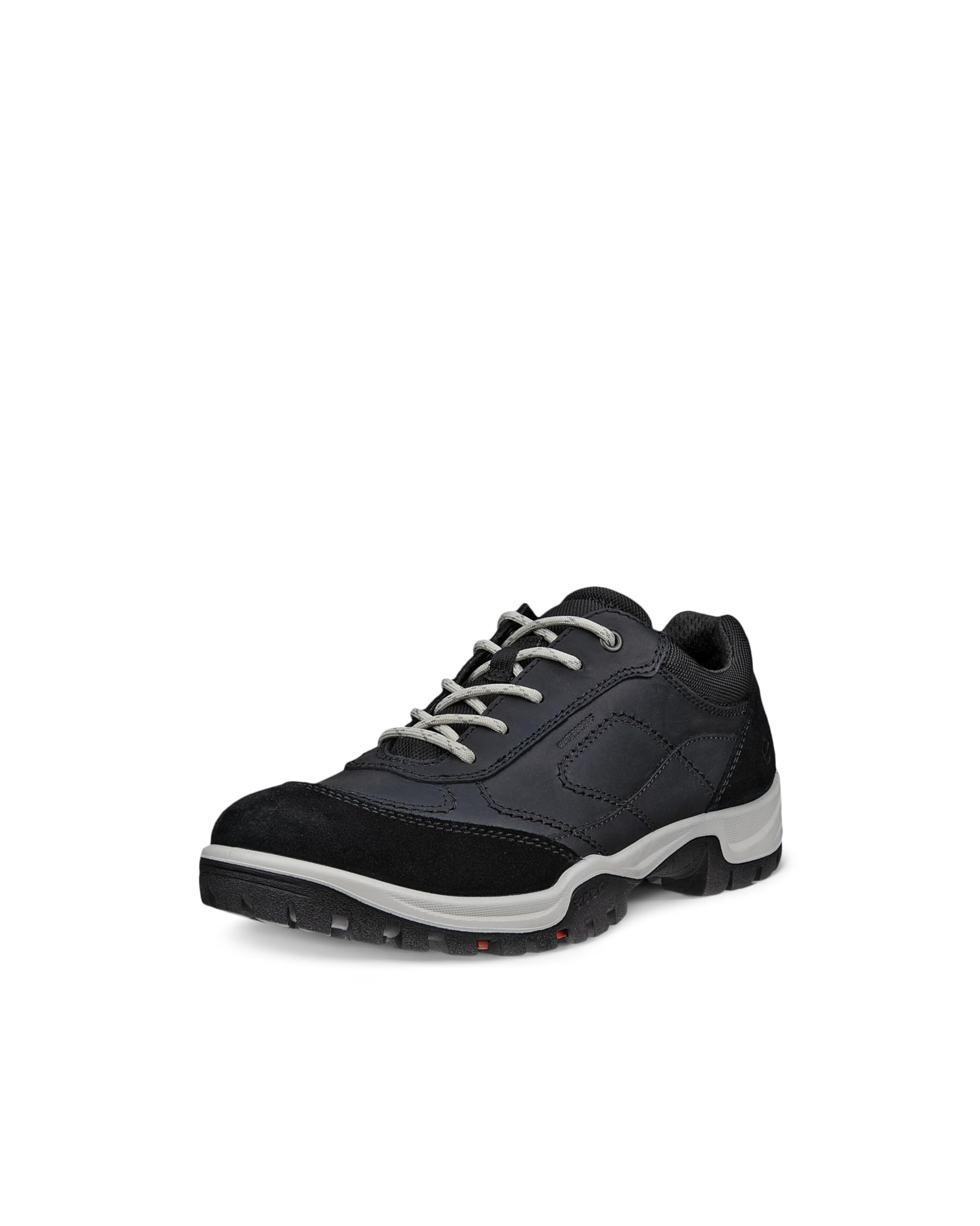 ECCO Xpedition III W, Women's Hiking Shoes