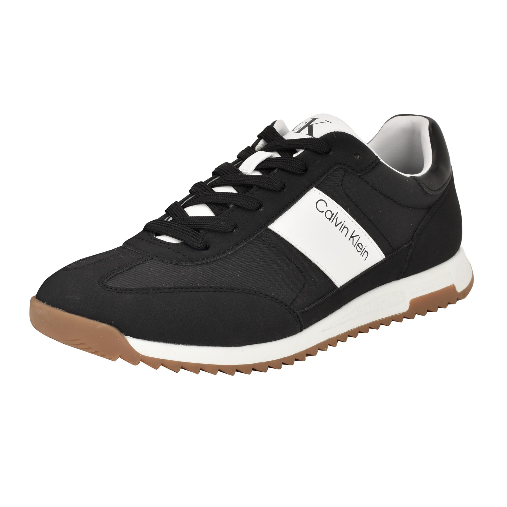 Calvin Klein Men's Galent Sneaker