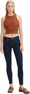 TOM TAILOR Alexa Skinny', Jeans, Women