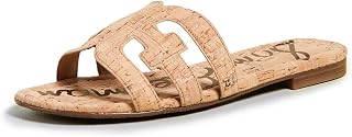 [Sam Edelman] Womens Slides [並行輸入品]