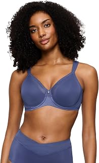 Triumph True Shape Sensation T W01 Donna
