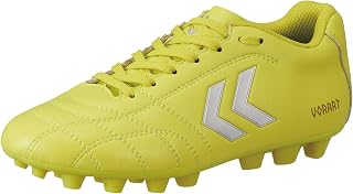 Hummel Volato 3 Jr. Kids Soccer Shoes