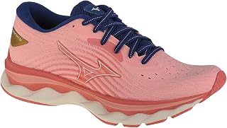 Mizuno Mizuno Running shoesWomen