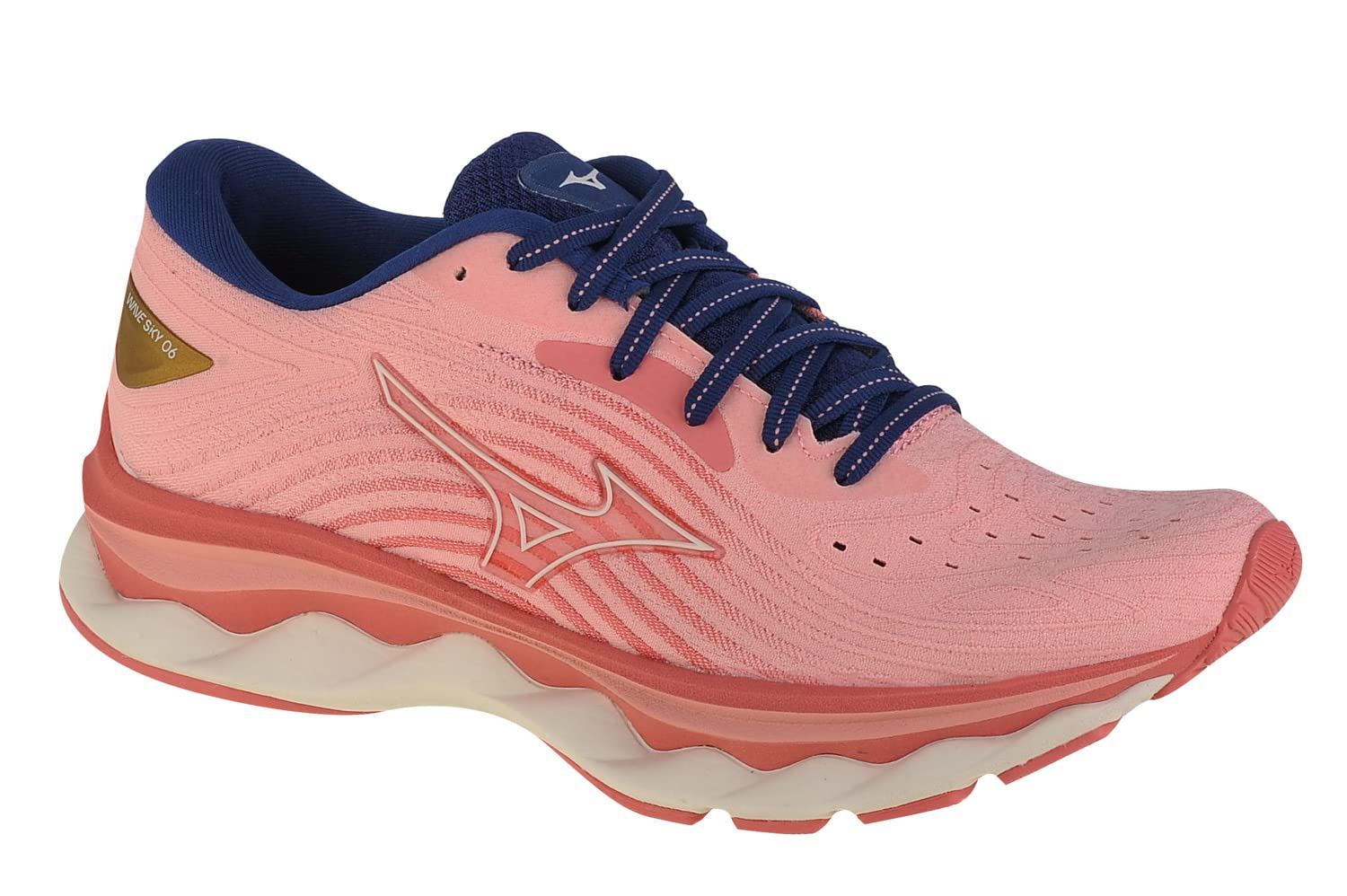 Mizuno Mizuno Running shoesWomen