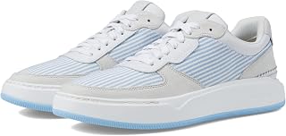 Cole Haan Men's Grandpro Crossover Sneaker