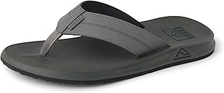 Reef Element Tqt Flip Flops Men