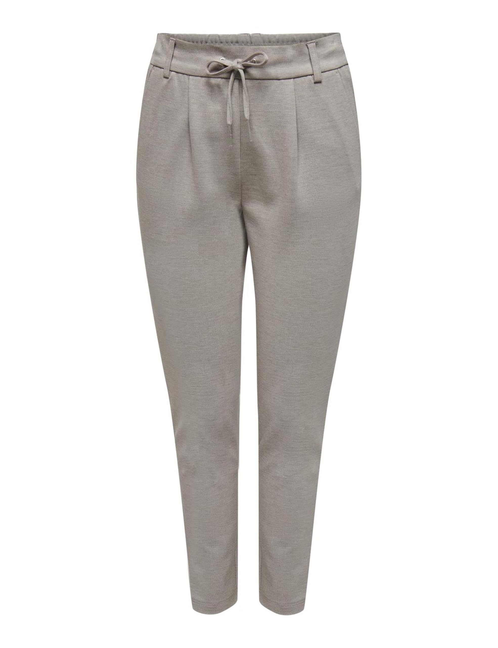 Only Poptrash Trousers - Pantalones Mujer
