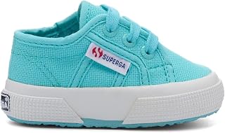 Superga 2750 Bebj Baby Classic, Unisex Adult Training
