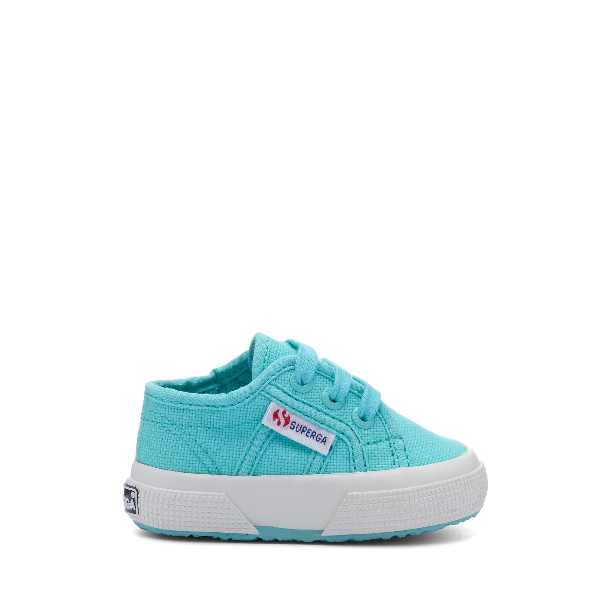 Superga 2750 Bebj Baby Classic, Unisex Adult Training