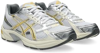 ASICS GEL-1130 1202A164110, Sports Shoes