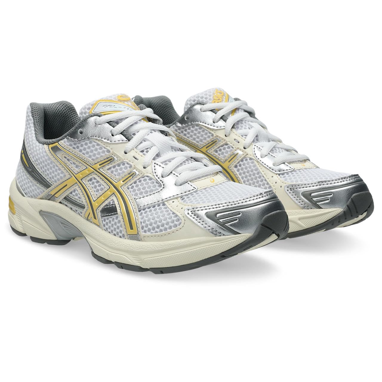 ASICS GEL-1130 1202A164110, Sports Shoes