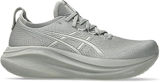 ASICS Men's Gel-Nimbus 27 Running Shoes
