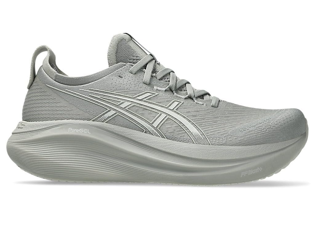 ASICS Men's Gel-Nimbus 27 Running Shoes