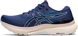 ASICS Kayano 29 Running Scarf for Uomo