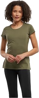 Build Your Brand Women's Bb012 T-Shirt