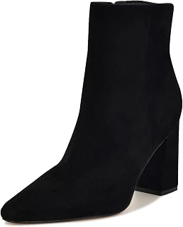 Nine West Reraye