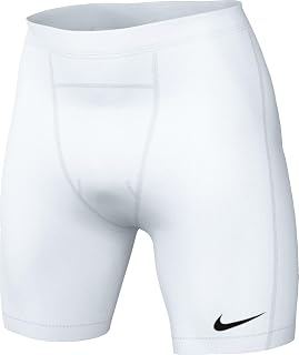 Nike Dri-FIT DH8128 Pro Strike First-Layer Compression Short for Men