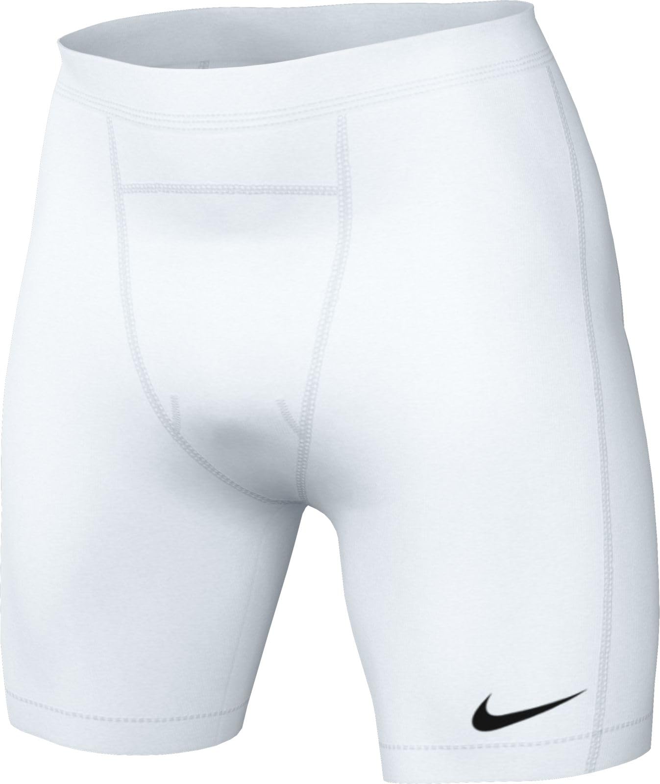 Nike Dri-FIT DH8128 Pro Strike First-Layer Compression Short for Men
