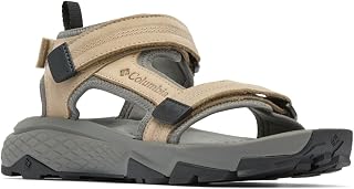 Columbia Men's Sandals