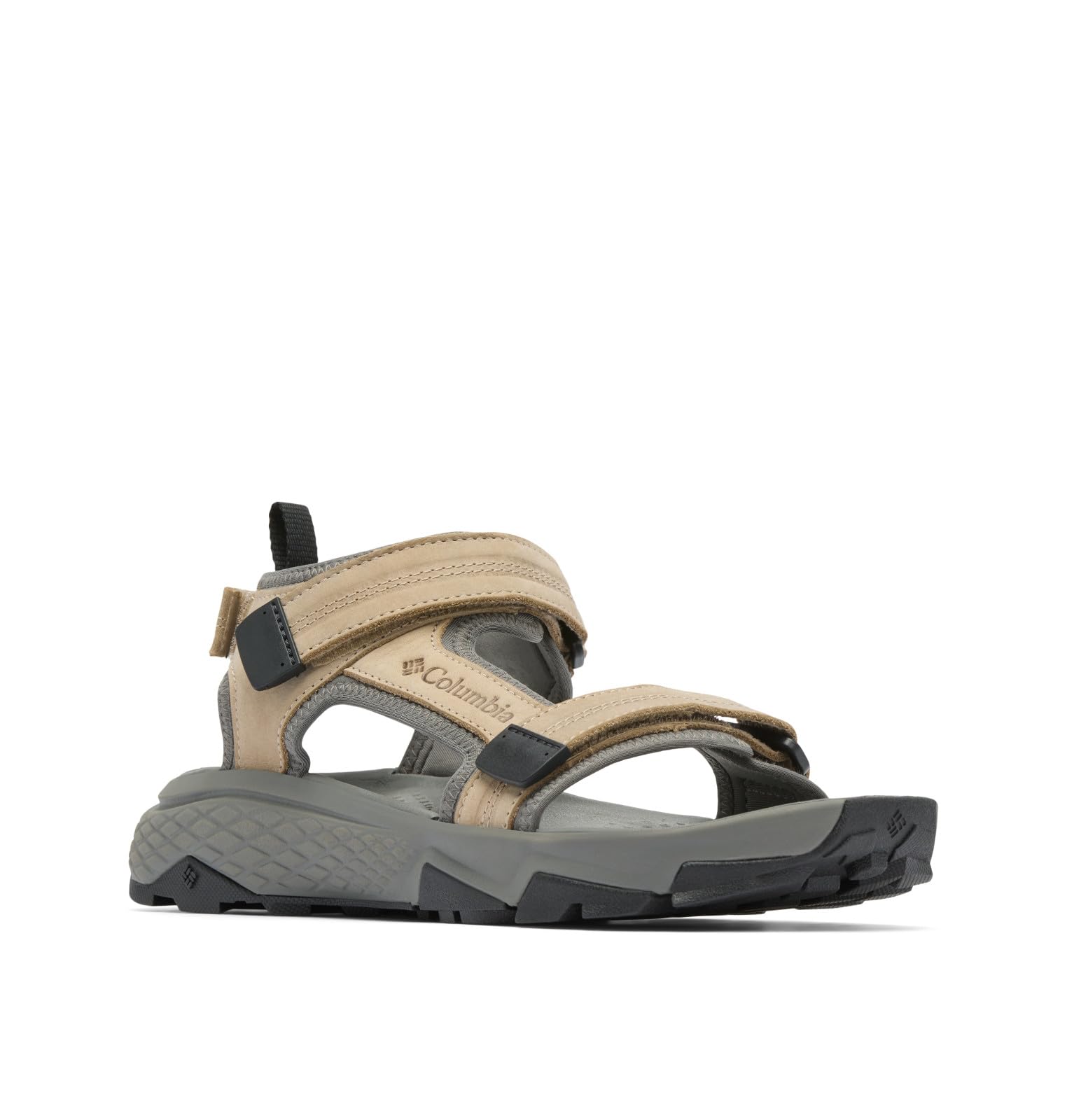Columbia Men's Sandals