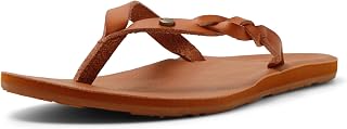 Roxy Liza Women's Sandal Flip Flops