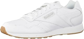 Reebok Royal Glide Lx, Men's Low-Top Sneakers