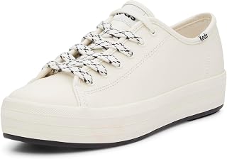 Keds Women's