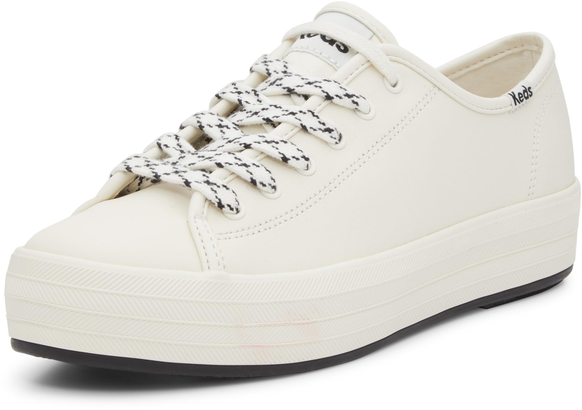 Keds Women's