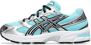 Asics Gel-1130 Grade School (Big Kid), Children's and Youth Trainers